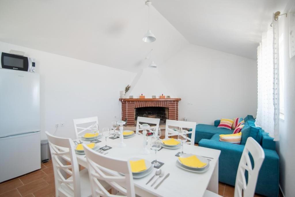 Holiday Home My Summer House Supetar Bagian luar foto